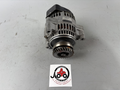 Suzuki GSX 750 AE Inazuma Lichtmaschine Lima Lightmachine Generator Electric