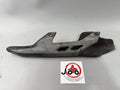 Honda XL600 R Transalp PD 06 Kettenschutz Chain Abdeckung Cover