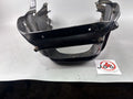 BMW F650 169 Maske Abdeckung Verkleidung Cover Kanzel front