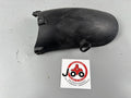 BMW R 1100 RS Kotflügel Spritzschutz Fender Abdeckung Verkleidung