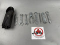 Suzuki GN250 NJ42A Bordwerkzeug Spezialwerkzeug Tools