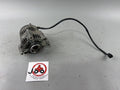 Suzuki RF 600 R GN76A Lima Lichtmaschine Generator