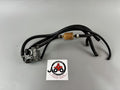 Suzuki GS 500 EU GM51B Benzinhahn Ventil Fuel Kraftstoffhahn Gas Gasoline