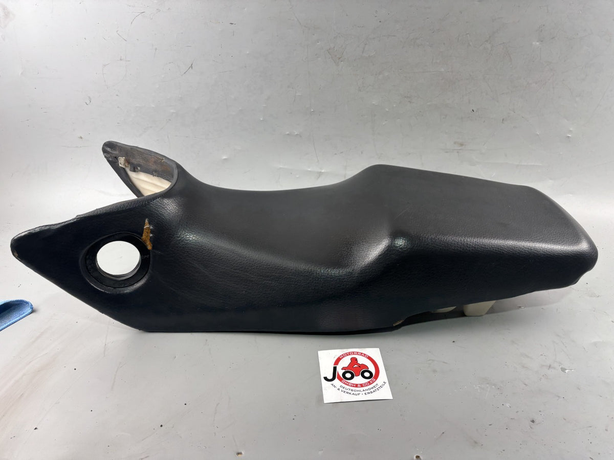 Honda CBR 1000F SC24 Sitzbank Sitz Seat Bezug Kissen