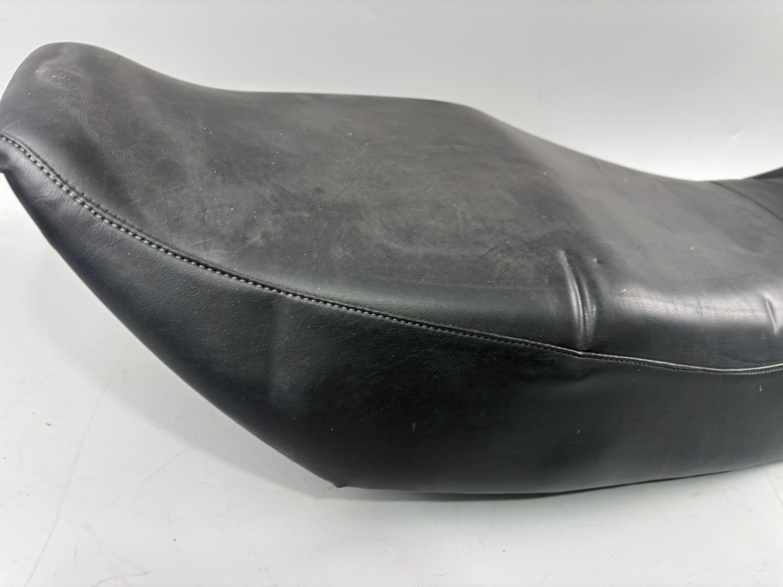 Yamaha XJ900 F 4BB  Sitz Sitzbank Seat Polster Kissen