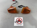 Honda VFR750 F Rc36/2 Blinker Blinkerpaar Blinkerset vorne front Licht