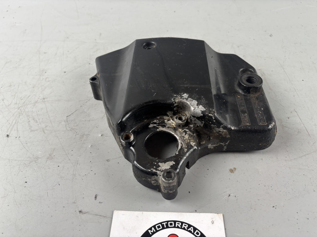 Yamaha FJ1200 3CW 3YA Ritzelabdeckung Motordeckel Cover Abdeckung