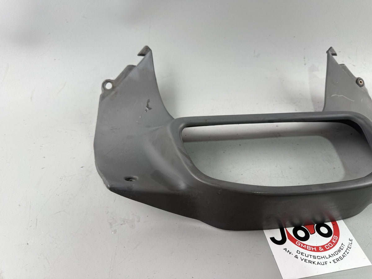 Honda XL600 R Transalp PD 06 Innenverkleidung Cockpitverkleidung Cover Abdeckung