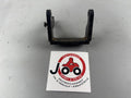 BMW F 650 CS Scarver Halter Holder Halterung