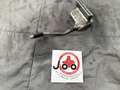 Kawasaki EL250 252 Eliminator Motorentlüftung Entlüftungsbehälter Motor Engine