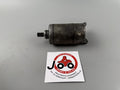 Yamaha XV535 3BR 2YL Virago Anlasser Starter Electric
