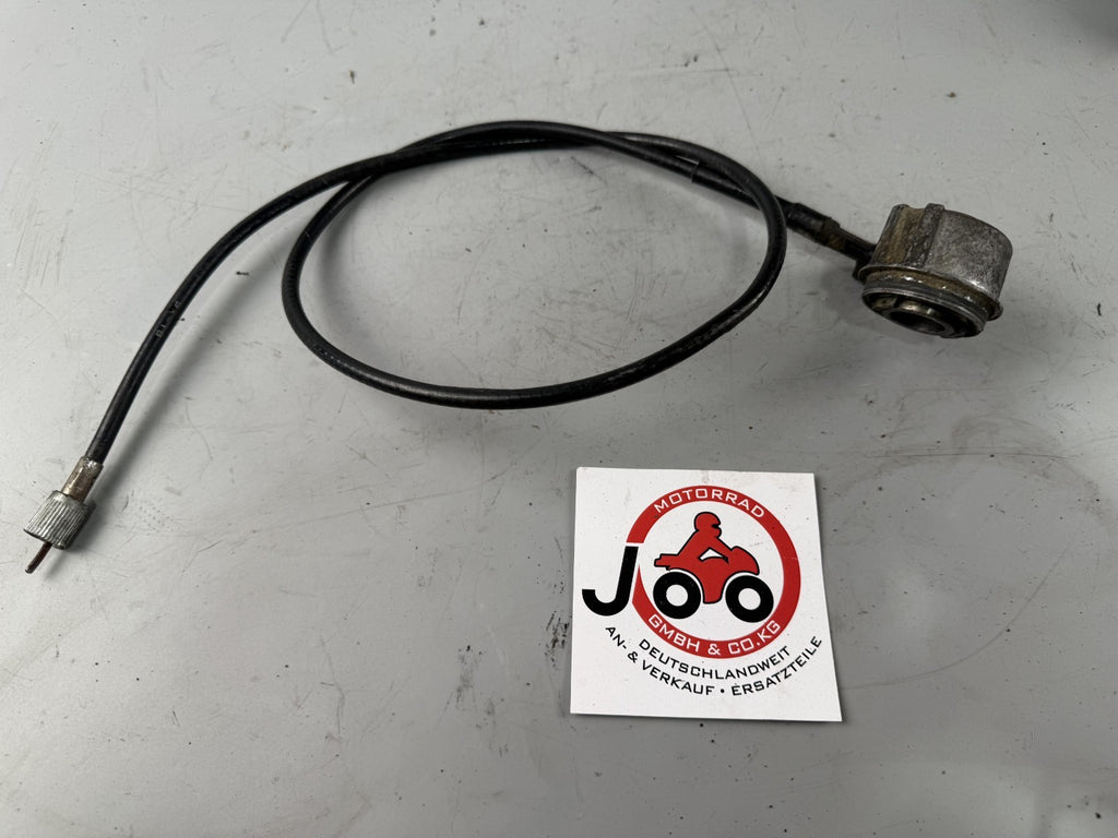 BMW R 1150 GS R 21 Tachoschnecke Tachowelle Speedometer Tachoantrieb