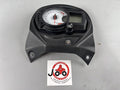 Suzuki GSX 650 F FA WVCJ Tacho Geschwindigkeitsanzeige DZM Cockpit Instrumente