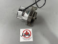 Yamaha XJ 900 Diversion 4KM Lichtmaschine Lightmachine Generator Stator Electric