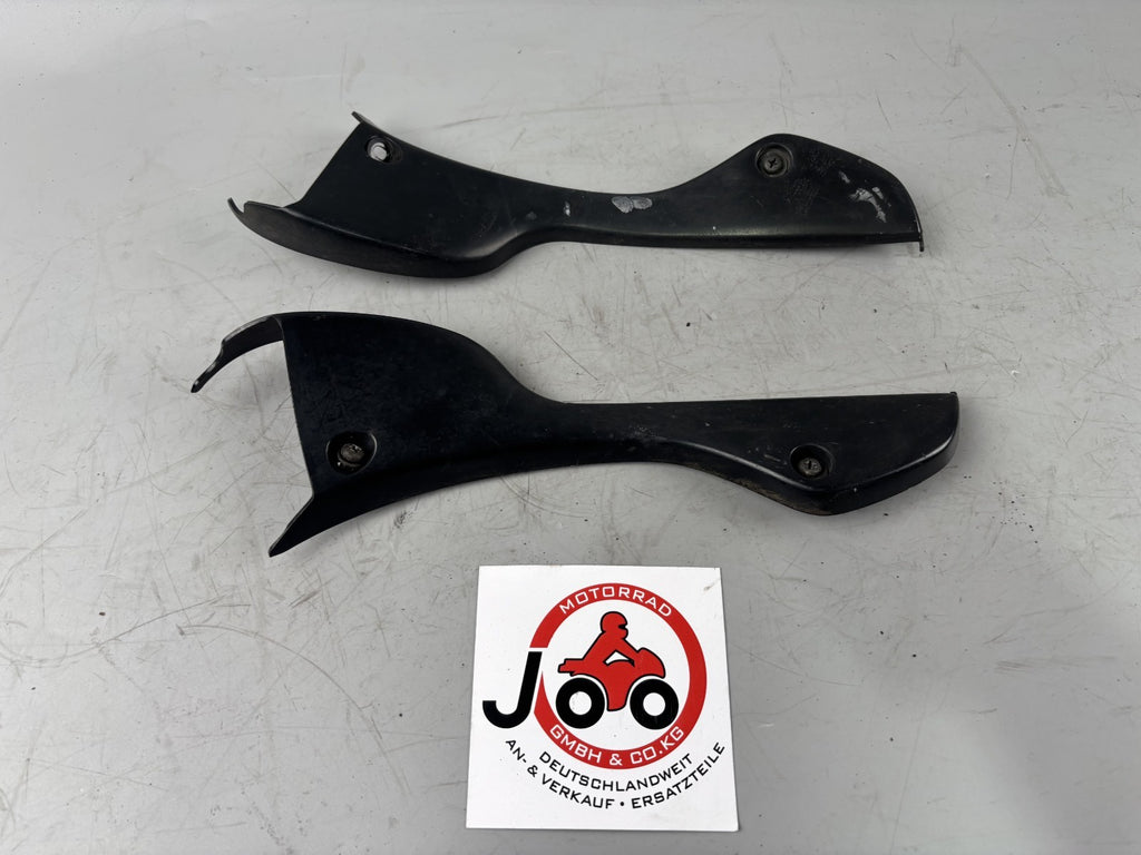 Honda VFR750 F Rc36/2 Innenverkleidung Abdeckung Cover