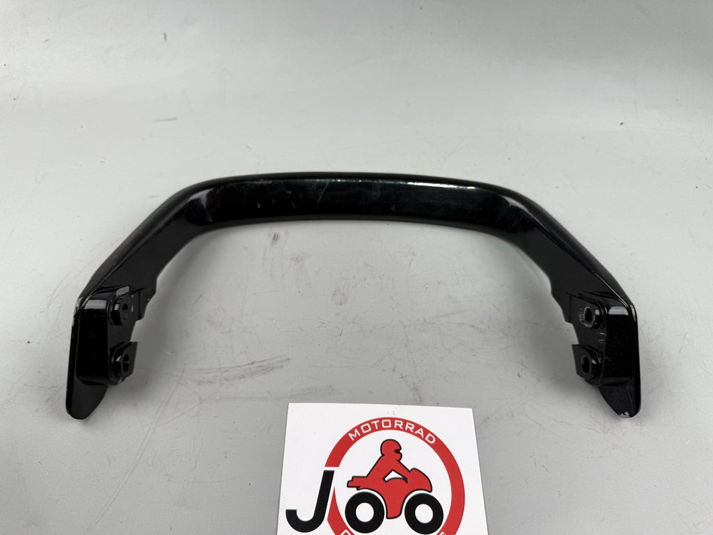 Yamaha XJR 1200 4PU Soziusgriff Beifahrergriff Spoiler hinten back
