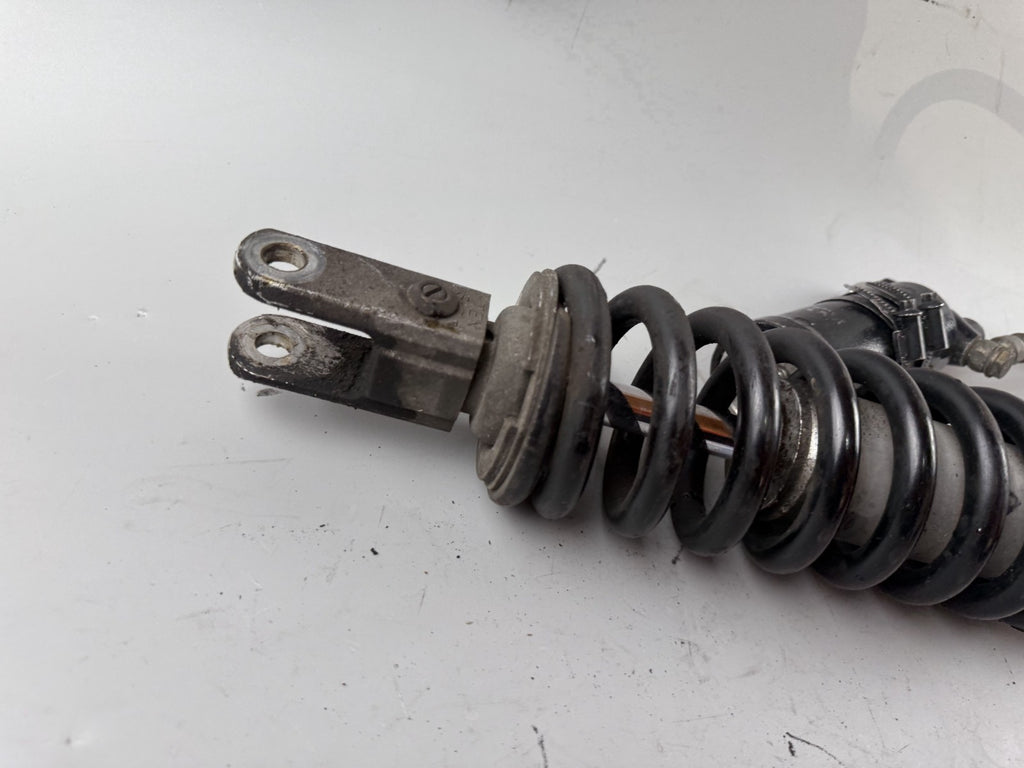 Triumph Tiger 900 T400 Stoßdämpfer Federung Federbein Fork Absorber Shoks