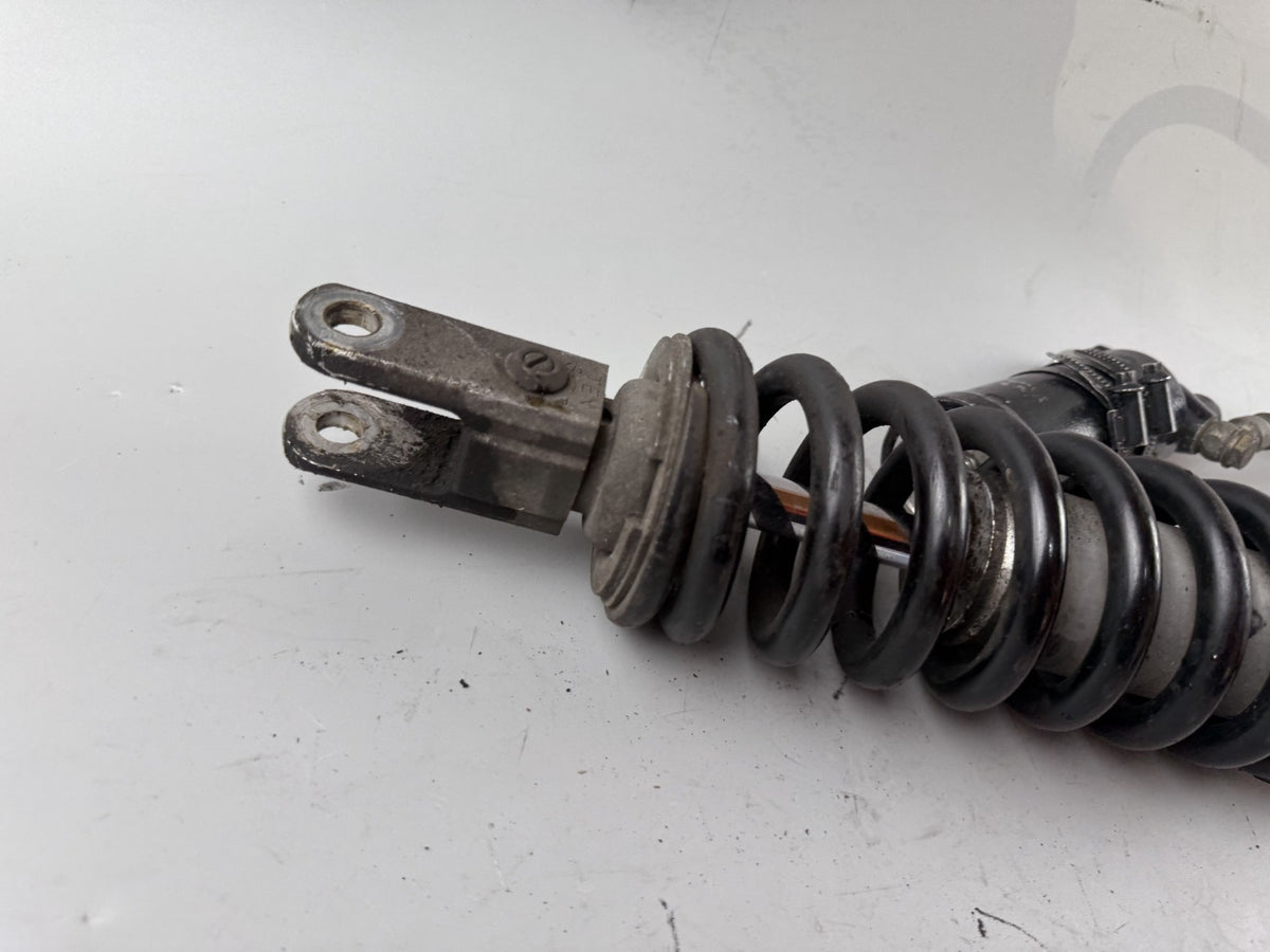 Triumph Tiger 900 T400 Stoßdämpfer Federung Federbein Fork Absorber Shoks
