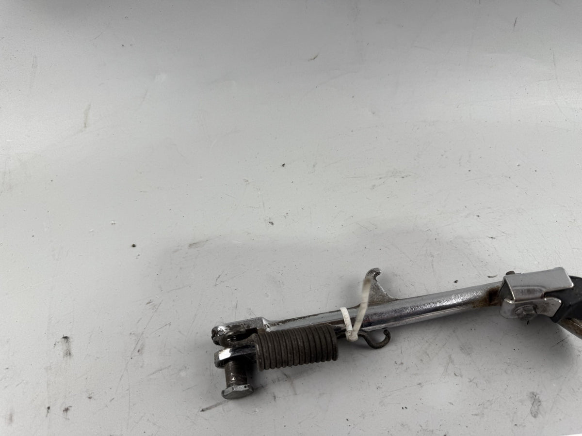 Honda CMX450 Rebell PC17 Seitenständer Sidestand Holder halter