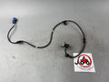 Honda CBF 600 S PC38 ABS Sensor Electric vorne front