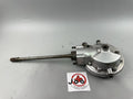 Yamaha XJ900 Diversion 4KM Kardan Kardanantrieb Welle Winkelantrieb Crankshaft
