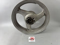 Suzuki GS 500 EU GM51B Hinterradfelge Wheel Felge hinten back Rad RIM