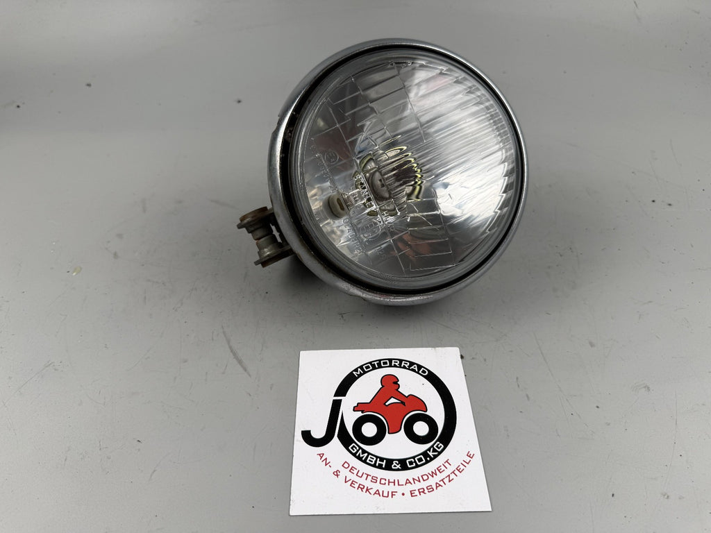Honda VT600C Shadow Scheinwerfer Headlight Licht Lampe front