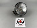 Honda VT600C Shadow Scheinwerfer Headlight Licht Lampe front