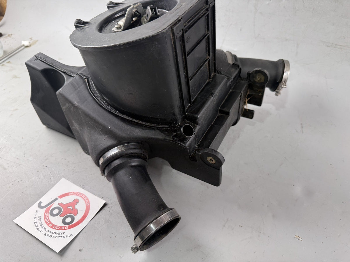BMW R 1150 GS R 21 Luftfilterkasten Luftfiltergehäuse Airbox