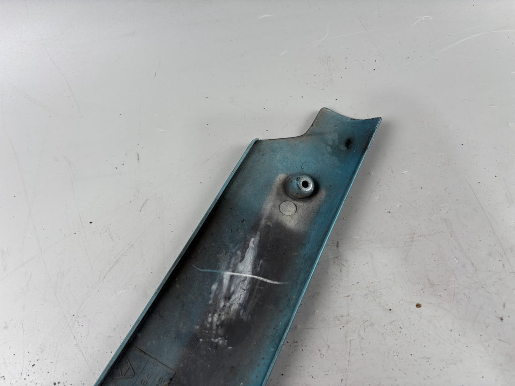 BMW R 1100 RS Abdeckung Verkleidung Cover