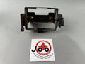Suzuki GS 500 E GM 51 B Batteriefach Batteriehalter Holder