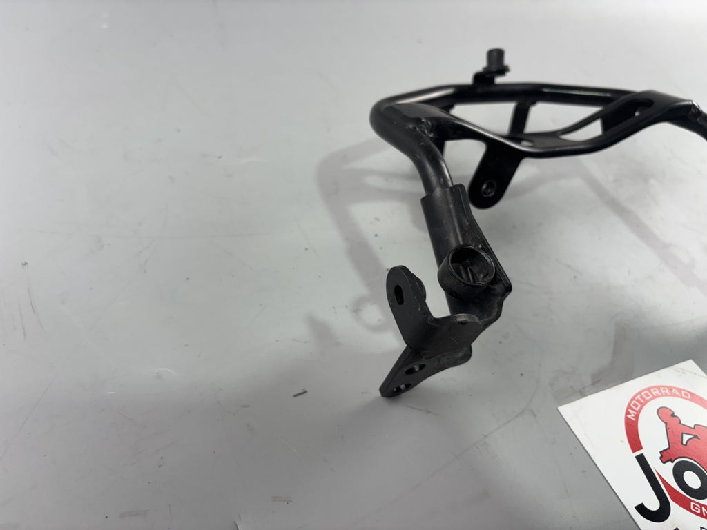 Honda SLR 650 Vigor FX 650 RD09 Halterung Holder Frame