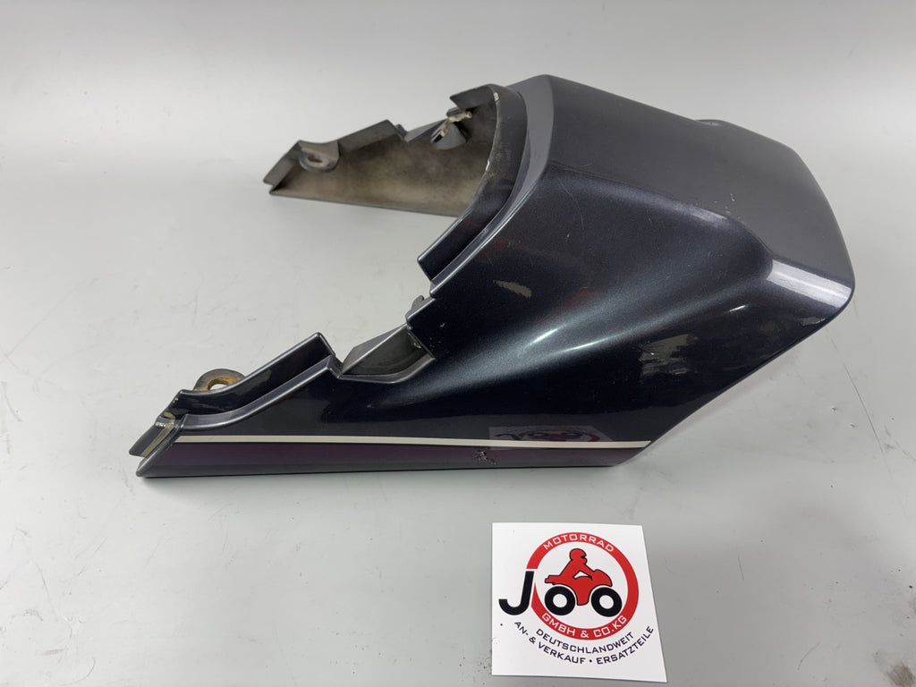 Yamaha XJ900 F 4BB Heckverkleidung Verkleidung Cover Abdeckung Bürzel