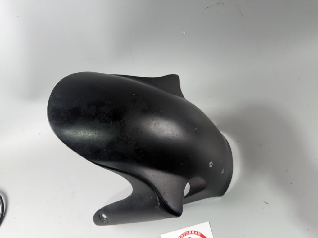 Suzuki GSX - R 1100 GV73C Fender Schutzblech Kotflügel Spritzschutz Cover