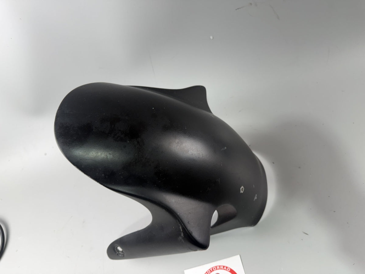 Suzuki GSX - R 1100 GV73C Fender Schutzblech Kotflügel Spritzschutz Cover