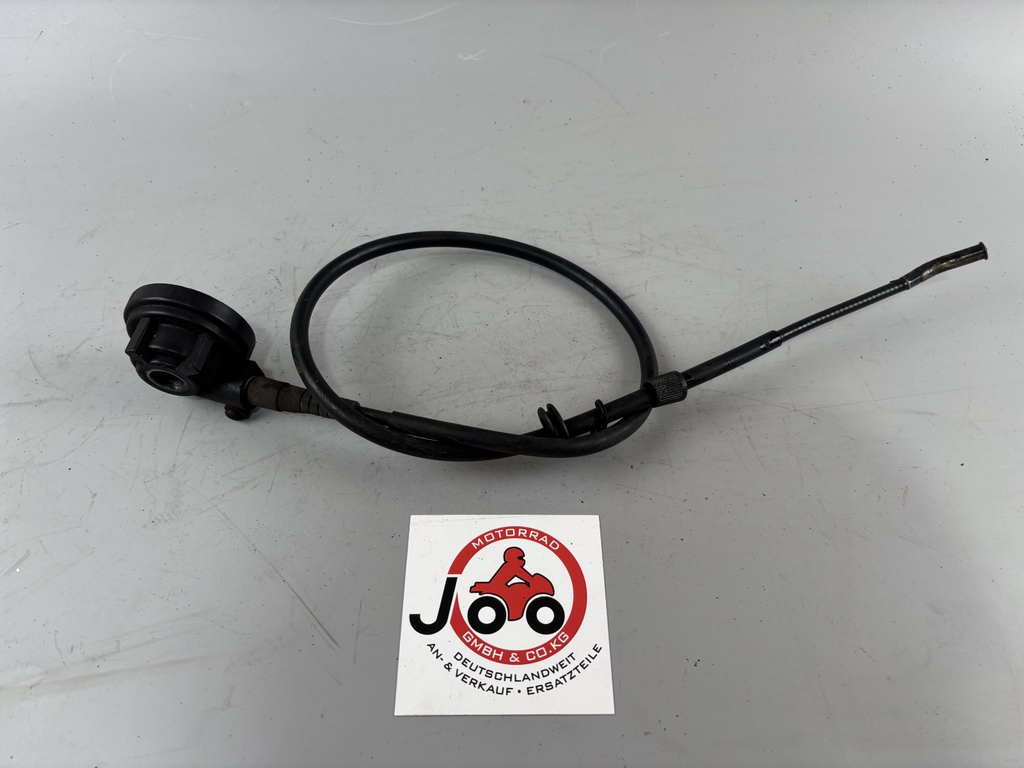 Suzuki DR 800 S DR BIG SR43 A/B Tachoschnecke Tachowelle Speeodmeter Antrieb
