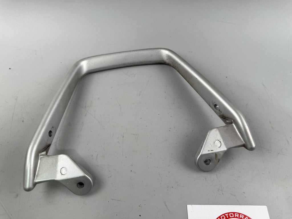 Honda CB500 PC26 Soziusgriff Griff Halterung Spoiler Grip Grail