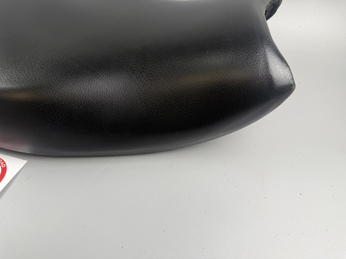 Triumph Sprint 955i ST T695 Sitzbank Seat Sitz Sitzkissen Sitzpolster