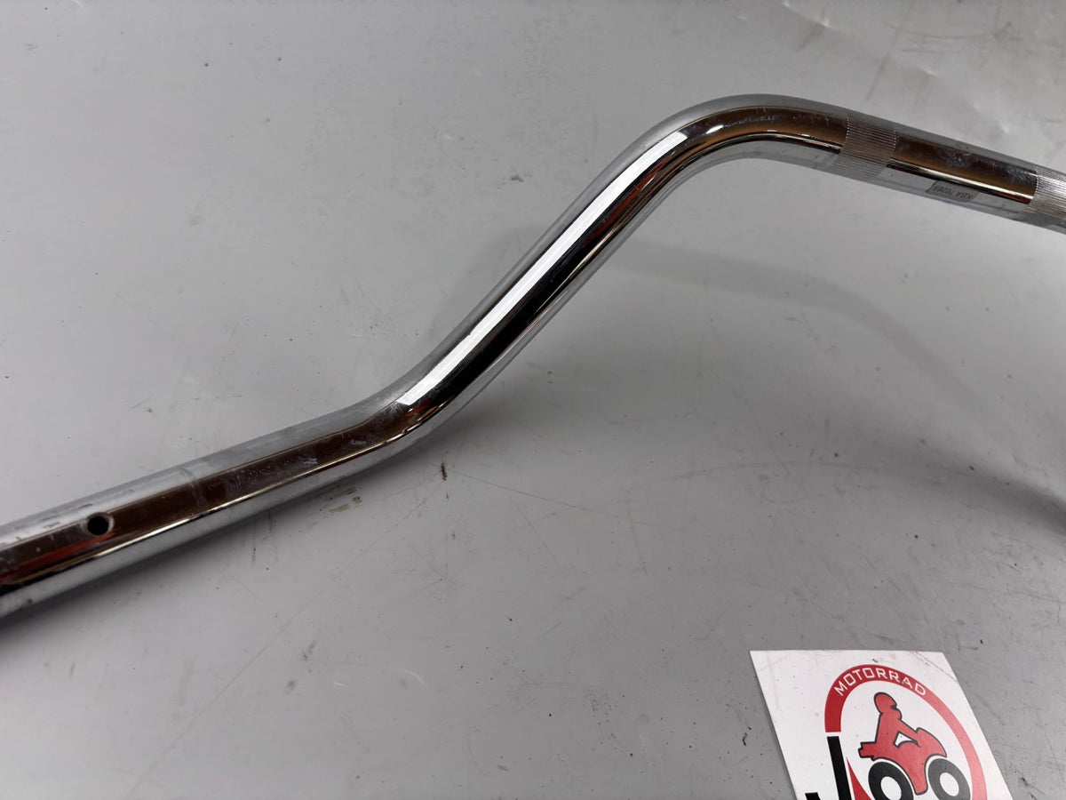 Suzuki VX 800 VS51B Lenker Handlebar Halter Holder