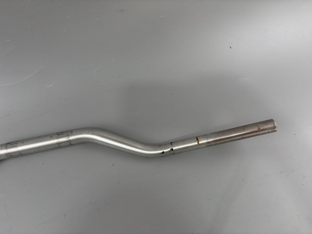 KTM LC4 620 SC Supercompetition Enduro Lenker Handlebar