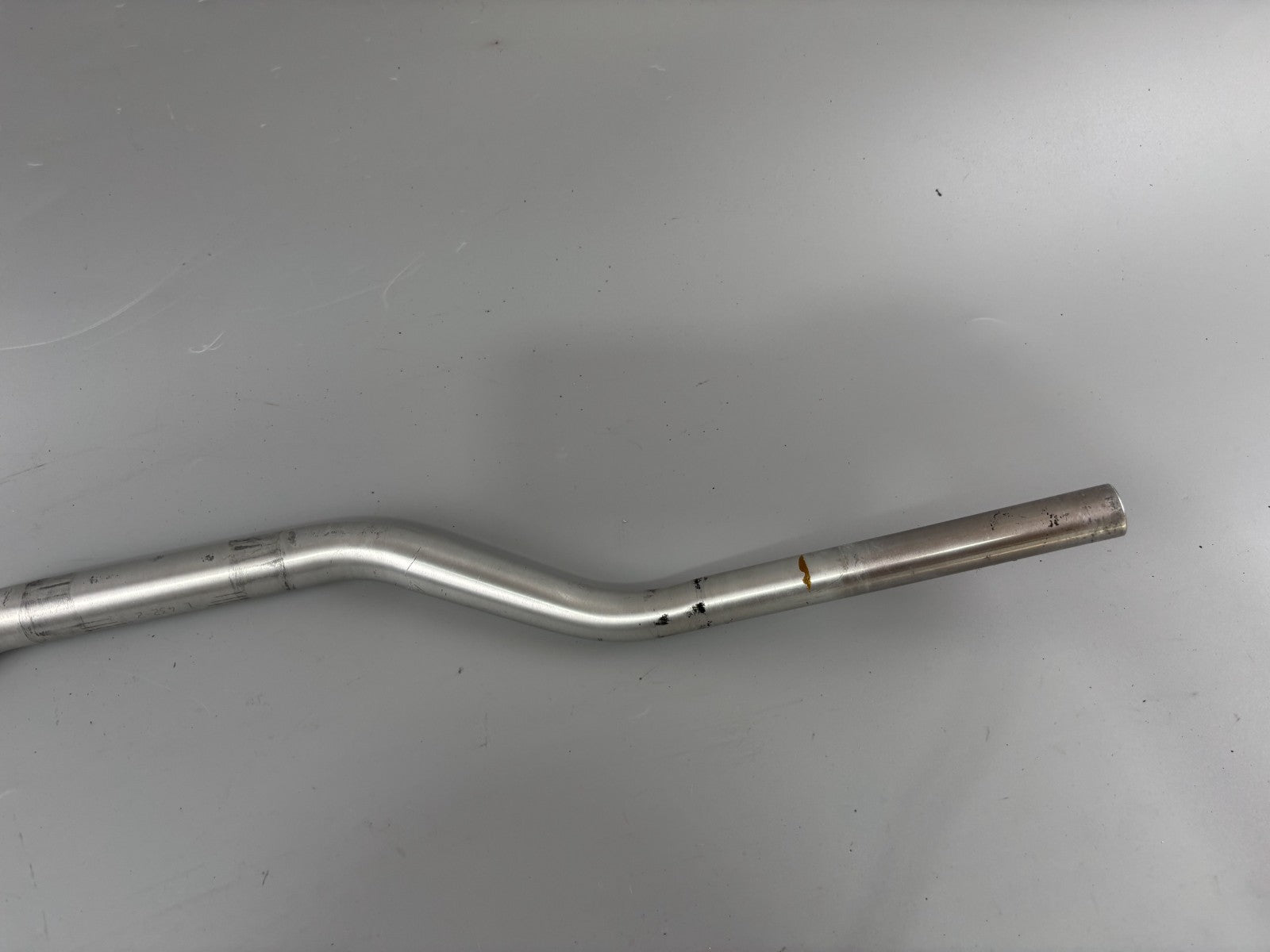 KTM LC4 620 SC Supercompetition Enduro Lenker Handlebar