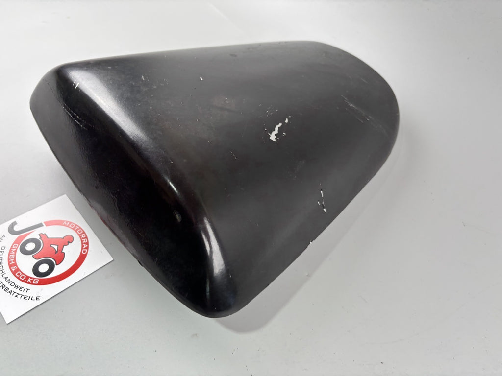 Kawasaki ZX6R ZX636 A 2002 Soziusabdeckung Deckel Cover Verkleidung Sitzbank