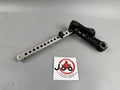Yamaha XJR1300 RP02 Bremsankerstange Haltestange Bremse Brake