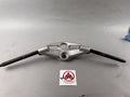 BMW K 1200 S K40 Handlebar Lenker Stummellenker Gabelbrücke Bridge