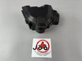 Yamaha FZS600 Fazer RJ02 Ritzerabdeckung Motordeckel Abdeckung Cover