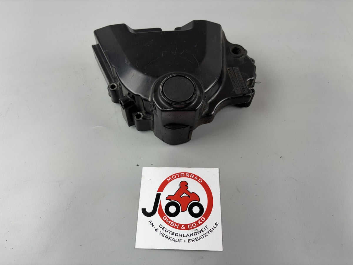 Yamaha FZS600 Fazer RJ02 Ritzerabdeckung Motordeckel Abdeckung Cover