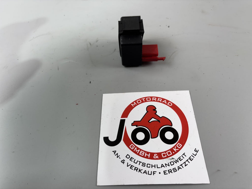 Kawasaki ZX6R ZX636 A 2002 Relais Electric Benzinpumpenrelais