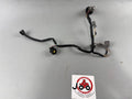 Suzuki GSX 650 F FA WVCJ Kabel Kabelstrang Verteiler Electric