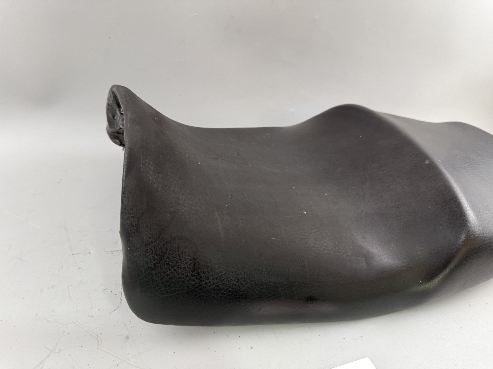 Yamaha XJR1200 4PU Sitzbank Seat Sitz Sitzkissen
