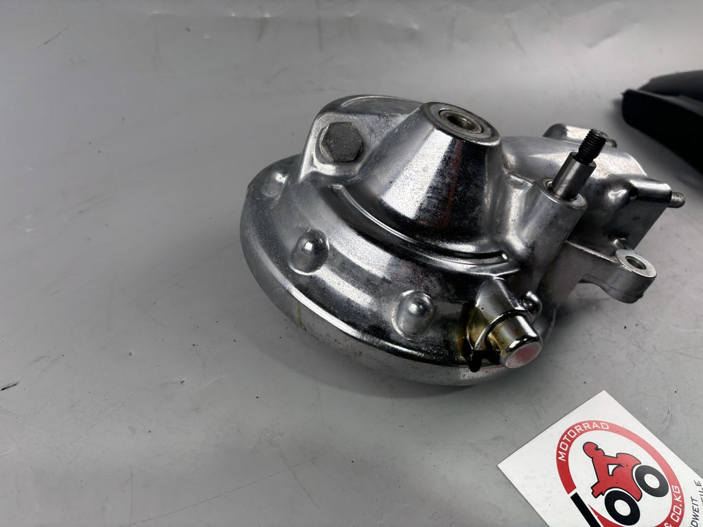 Yamaha XV535 3BR 2YL Virago Kardanantrieb kardan Crankshift Endantrieb